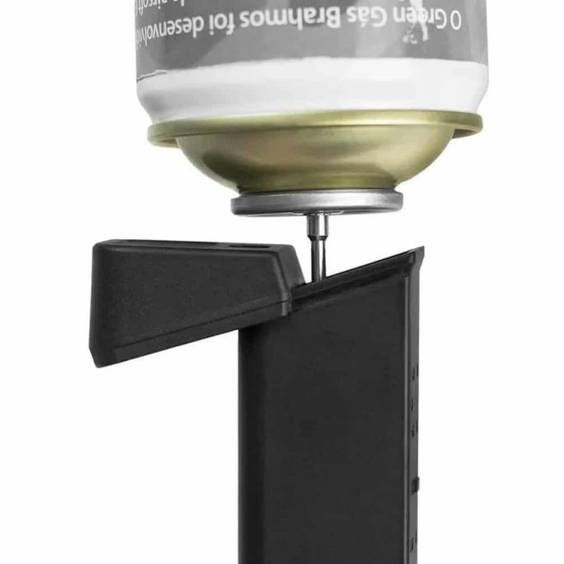 Pistola Glock Airsoft  R34 Custom GBB Army Blowback 6mm Kit Coldre